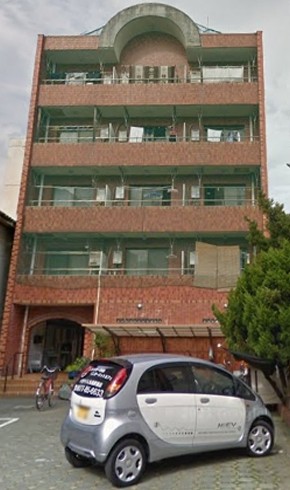 쌧ۋTsR̓}V̌nOώʐ^