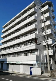 ���Q���l�������s�O������4���ڂ̓����}���V�����̌��n�O�ώʐ^