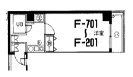 ���Q���l�������s�O������4���ڂ̓����}���V�����̉摜