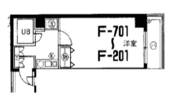 ���Q���l�������s�O������4���ڂ̓����}���V�����̉摜