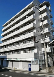 ���Q���l�������s�O������4���ڂ̓����}���V�����̌��n�O�ώʐ^