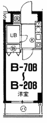 ���Q���l�������s�O������4���ڂ̓����}���V�����̊Ԏ��}