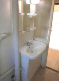 Ɍ_ˎs{Fu1ڂ̓}V̐ʑEʏ