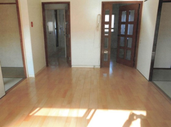 Ɍ_ˎs{Fu1ڂ̓}V̂̑