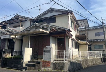 ޗǌsΐ쒬̌ˌ݂̌nOώʐ^