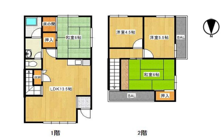 ޗǌsΐ쒬̌ˌ݂̊Ԏ}