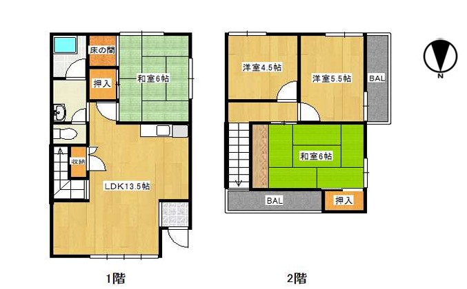 ޗǌsΐ쒬̌ˌ݂̊Ԏ}