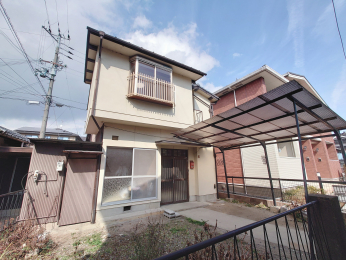 Ɍ̎s쒬xǐˌ݂̌nOώʐ^