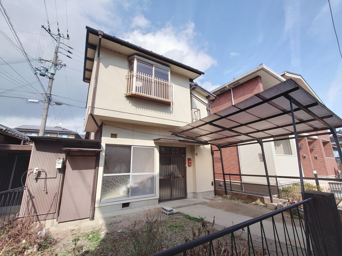 Ɍ̎s쒬xǐˌ݂̌nOώʐ^