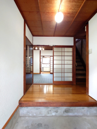 Ɍ̎s쒬xǐˌ݂̌