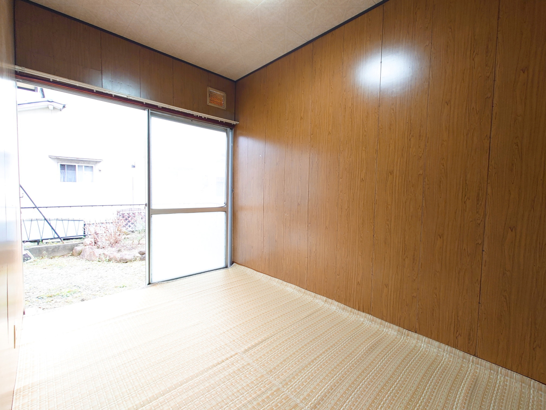 Ɍ̎s쒬xǐˌ݂̂̑