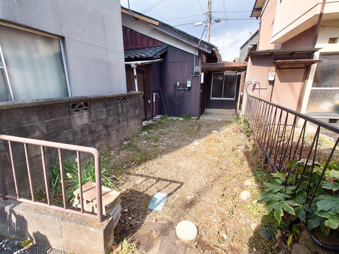 Ɍ̎s쒬xǐˌ݂̌nOώʐ^