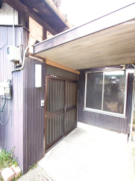 Ɍ̎s쒬xǐˌ݂̌nOώʐ^