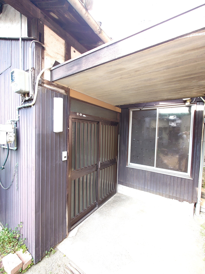 Ɍ̎s쒬xǐˌ݂̌nOώʐ^