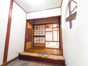 Ɍ̎s쒬xǐˌ݂̌