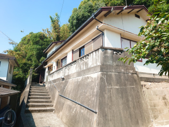 Ɍ̎sÒb̌ˌ݂̉摜