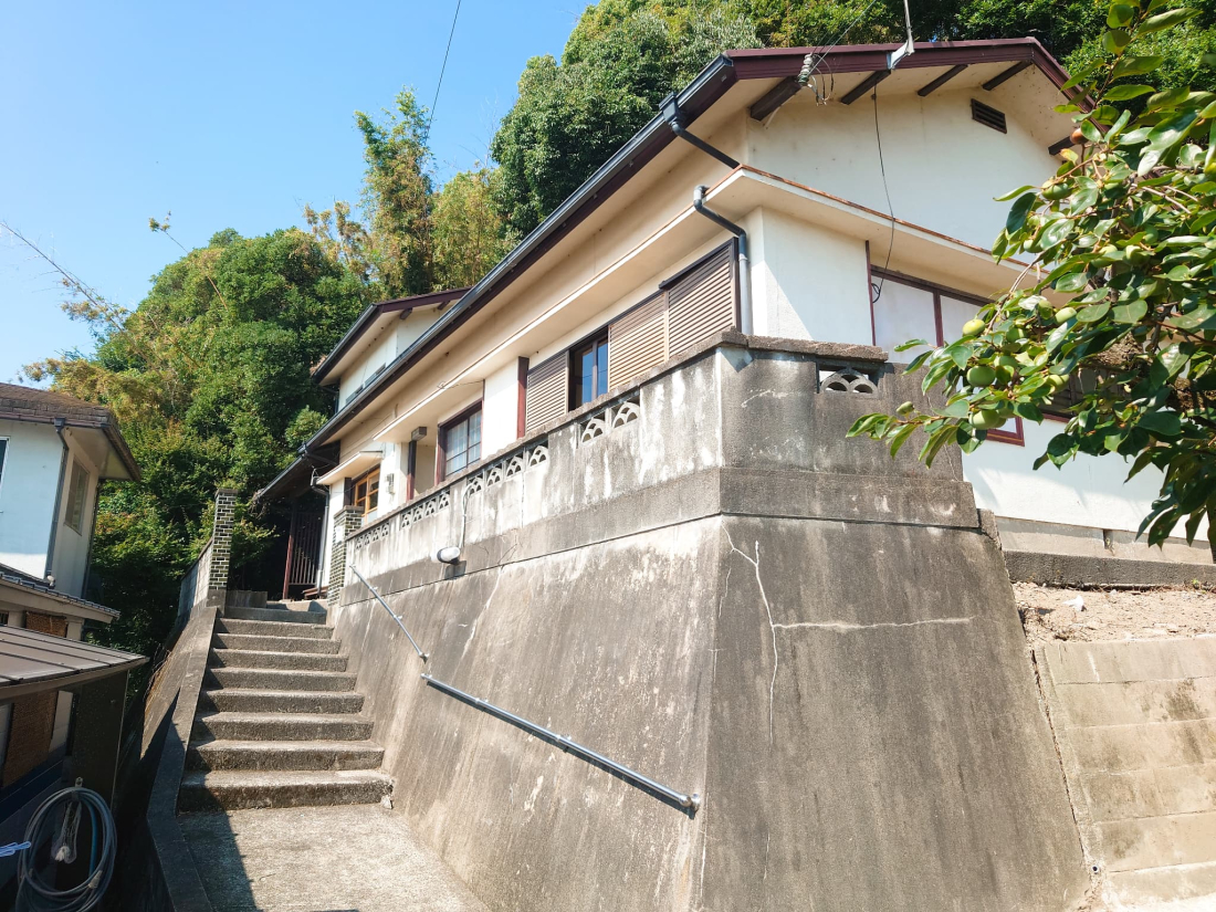 Ɍ̎sÒb̌ˌ݂̉摜