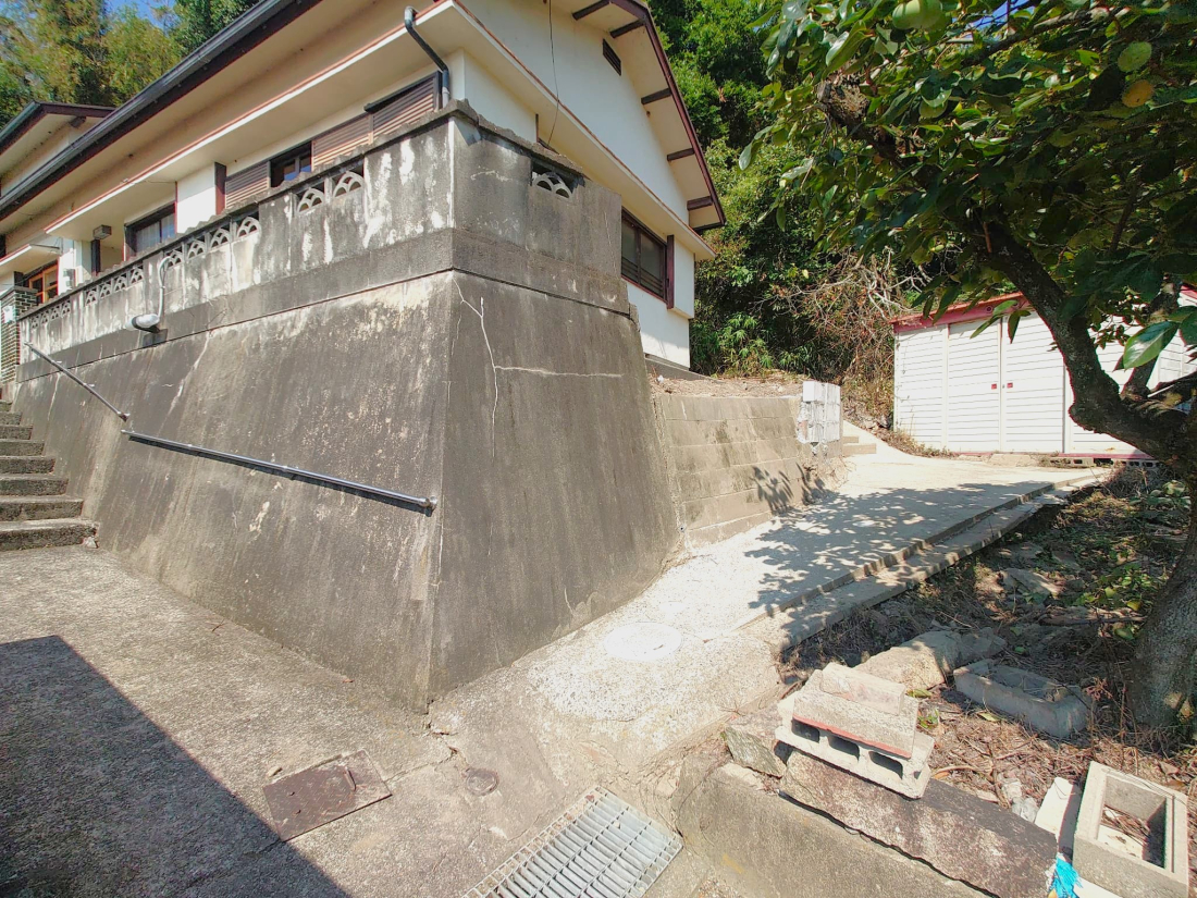 Ɍ̎sÒb̌ˌ݂̉摜