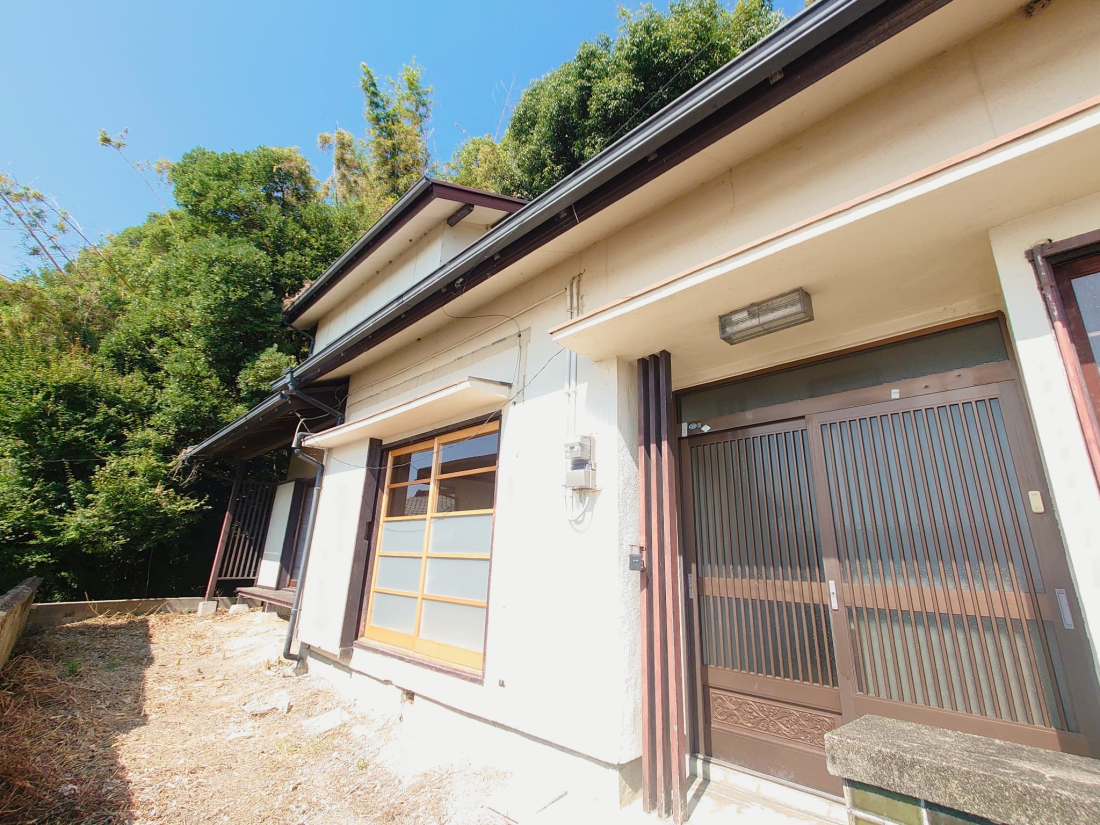 Ɍ̎sÒb̌ˌ݂̉摜