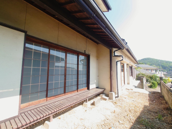 Ɍ̎sÒb̌ˌ݂̉摜