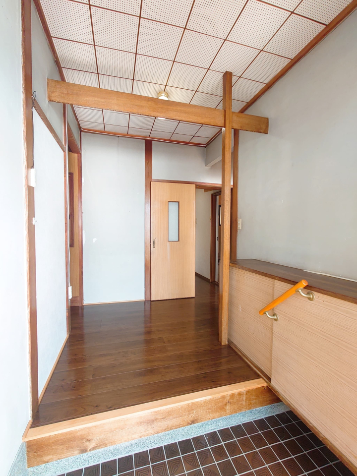 Ɍ̎sÒb̌ˌ݂̉摜