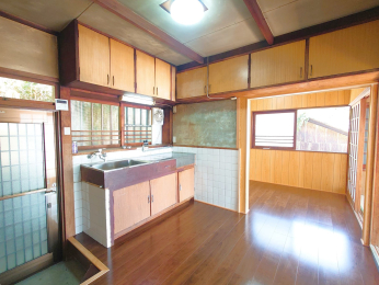 Ɍ̎sÒb̌ˌ݂̉摜