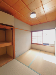 Ɍ̎sÒb̌ˌ݂̉摜