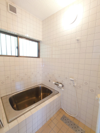 Ɍ̎sÒb̌ˌ݂̉摜