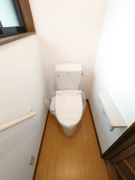 Ɍ̎sÒb̌ˌ݂̉摜