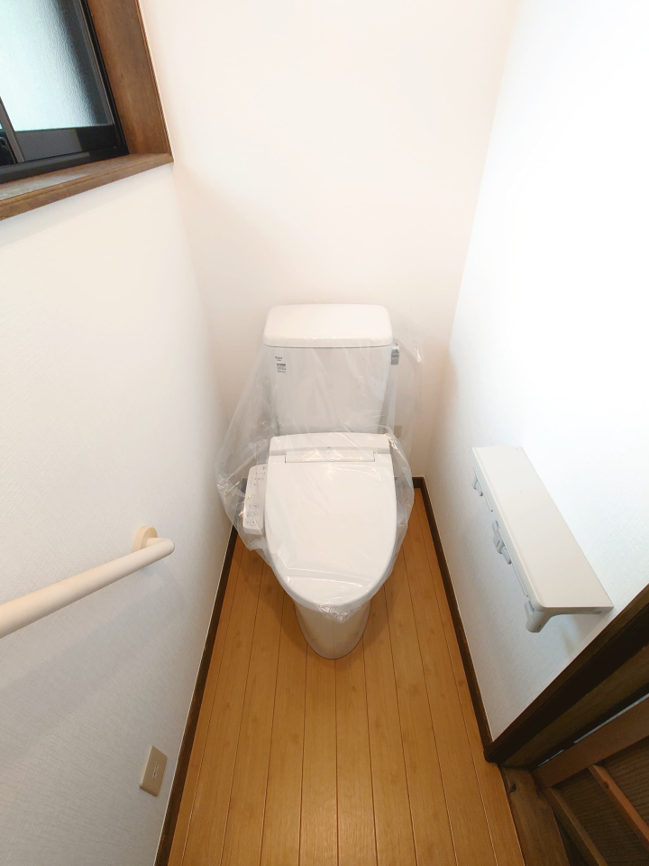 Ɍ̎sÒb̌ˌ݂̉摜