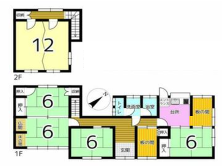 ���Ɍ����̎s��Ò����b�̌ˌ����݂̉摜