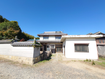 Ɍsa򒬂̌ˌ݂̌nOώʐ^