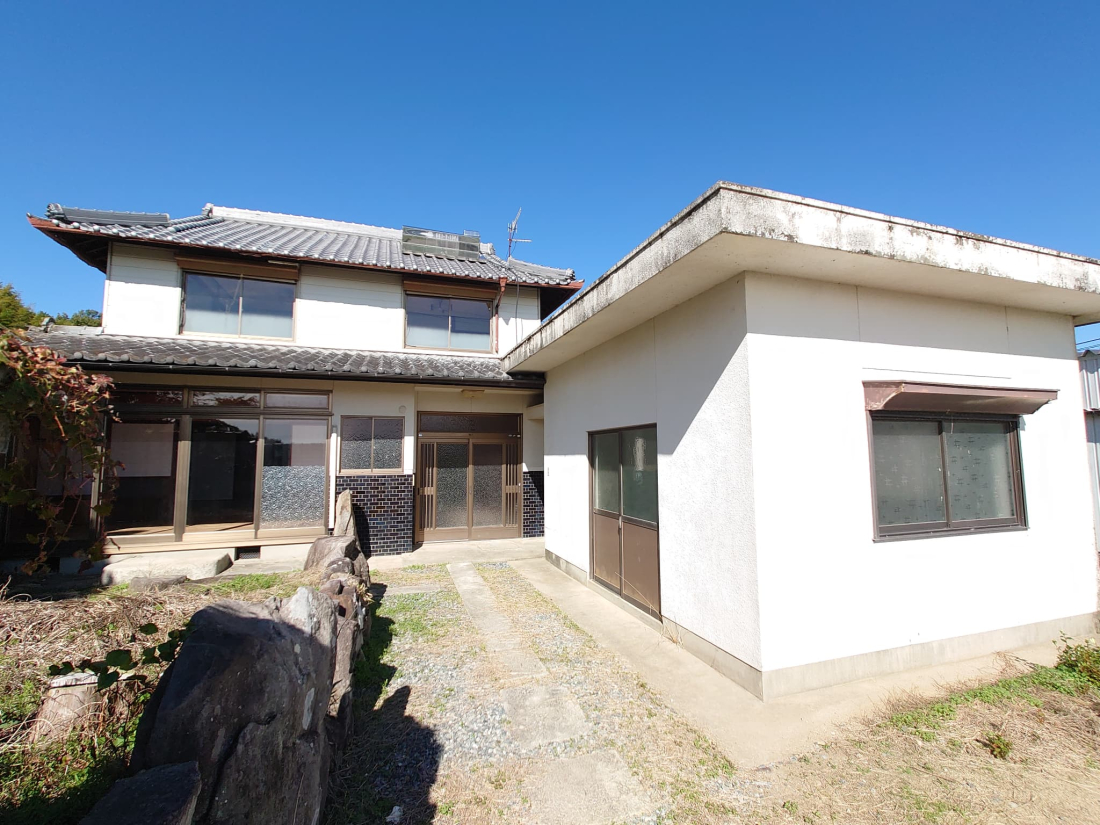 Ɍsa򒬂̌ˌ݂̌nOώʐ^