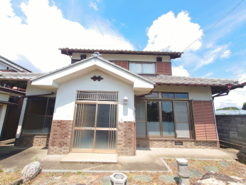 ɌsKčˌ݂̌nOώʐ^