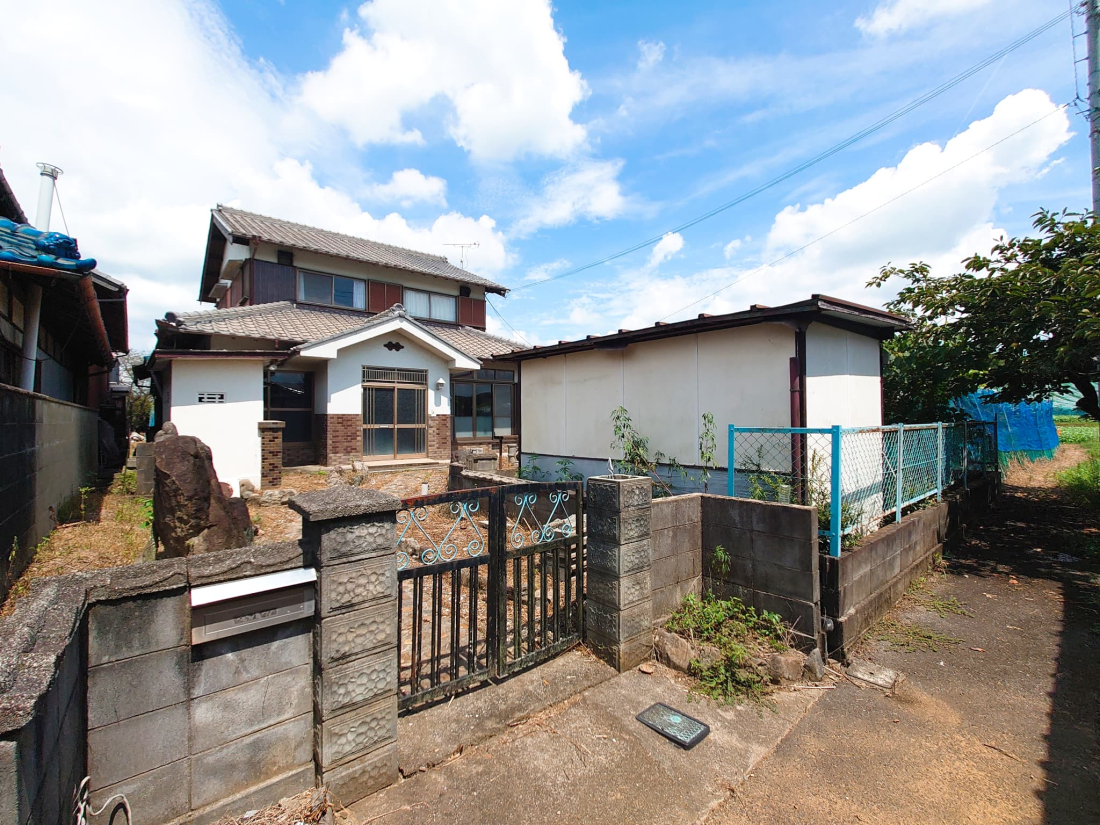 ɌsKčˌ݂̌nOώʐ^