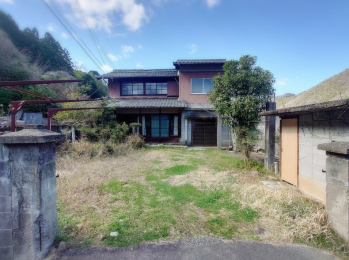 Ɍes蒬̌ˌ݂̌nOώʐ^