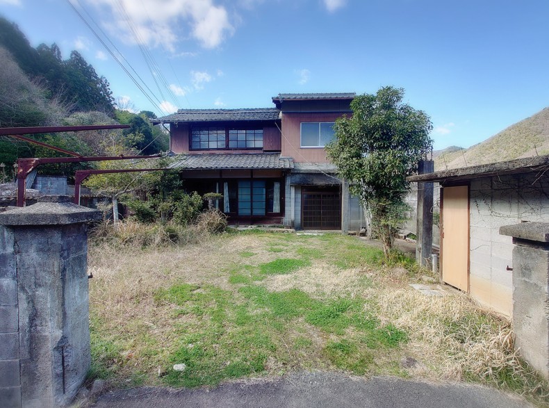 Ɍes蒬̌ˌ݂̌nOώʐ^