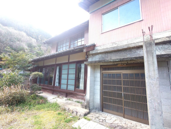 Ɍes蒬̌ˌ݂̌nOώʐ^