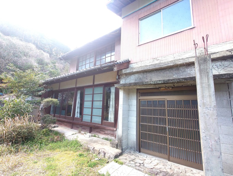 Ɍes蒬̌ˌ݂̌nOώʐ^