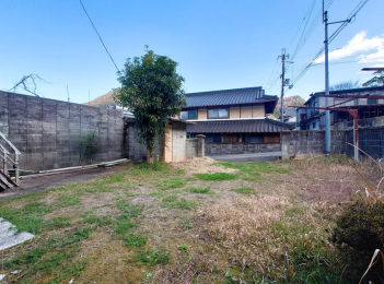 Ɍes蒬̌ˌ݂̌nOώʐ^