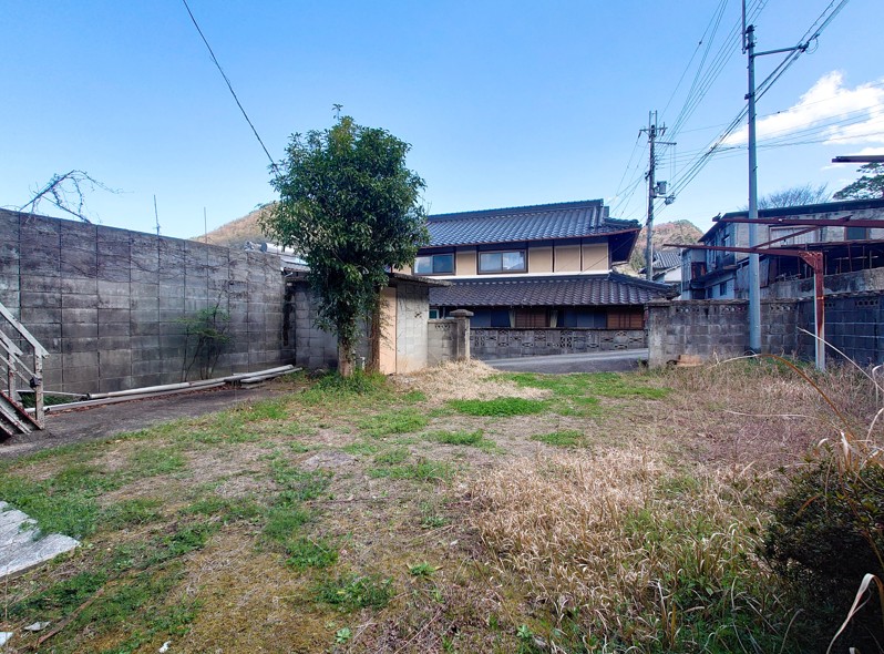 Ɍes蒬̌ˌ݂̌nOώʐ^