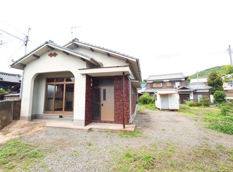 Ɍ̎sǨˌ݂̌nOώʐ^