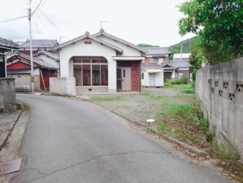 Ɍ̎sǨˌ݂̌nOώʐ^