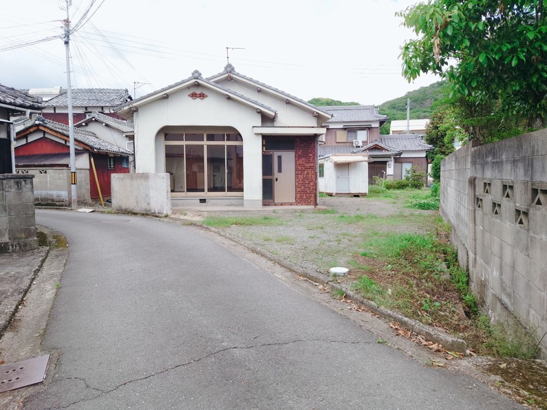 Ɍ̎sǨˌ݂̌nOώʐ^