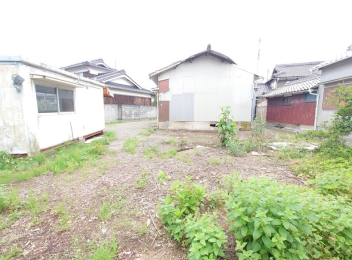 Ɍ̎sǨˌ݂̌nOώʐ^