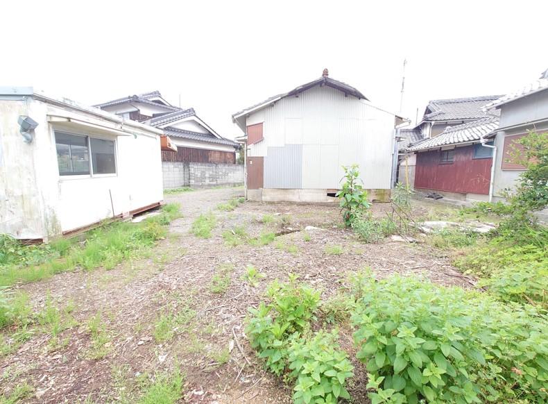 Ɍ̎sǨˌ݂̌nOώʐ^