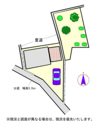 Ɍ̎sǨˌ݂̑S̋}