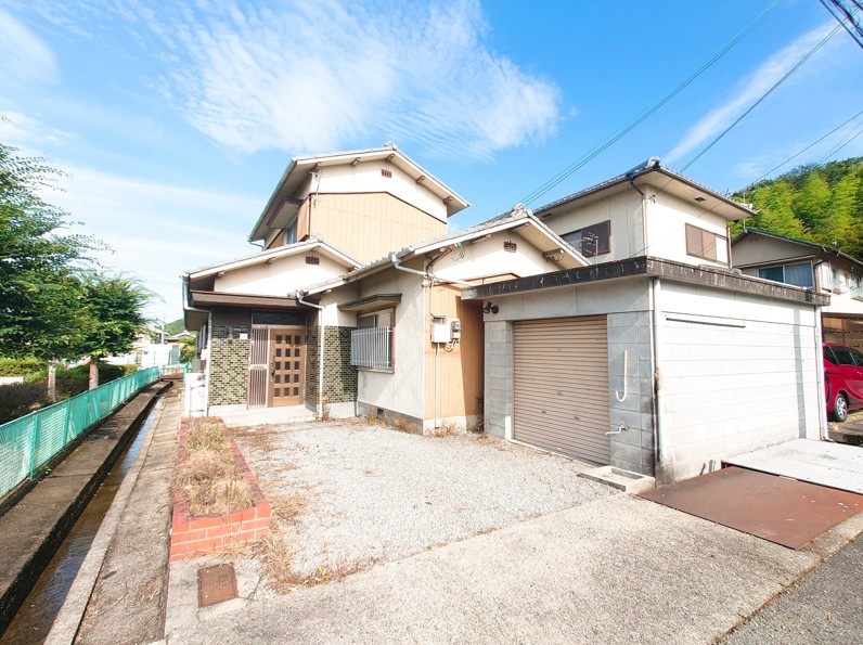 ɌPHsšˌ݂̌nOώʐ^