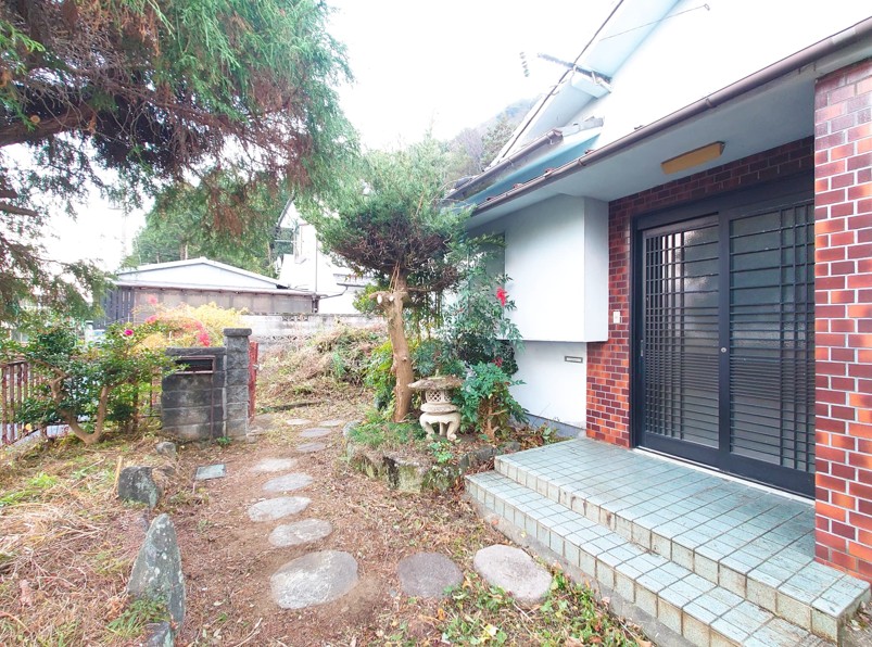 Ɍesǧˌ݂̌nOώʐ^