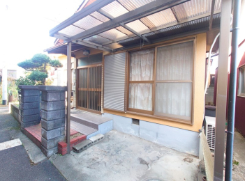 ɌPHsԊlčˌ݂̌nOώʐ^